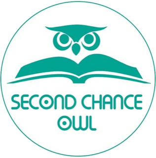 Second Chance Owl
